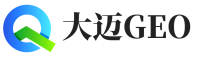 瑞安大迈GEO